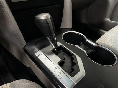 2012 Toyota Camry LE   - Photo 13 - West Bountiful, UT 84087