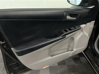 2012 Toyota Camry LE   - Photo 12 - West Bountiful, UT 84087