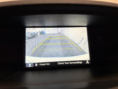 2016 Acura MDX SH-AWD w/Tech - Photo 20 - West Bountiful, UT 84087