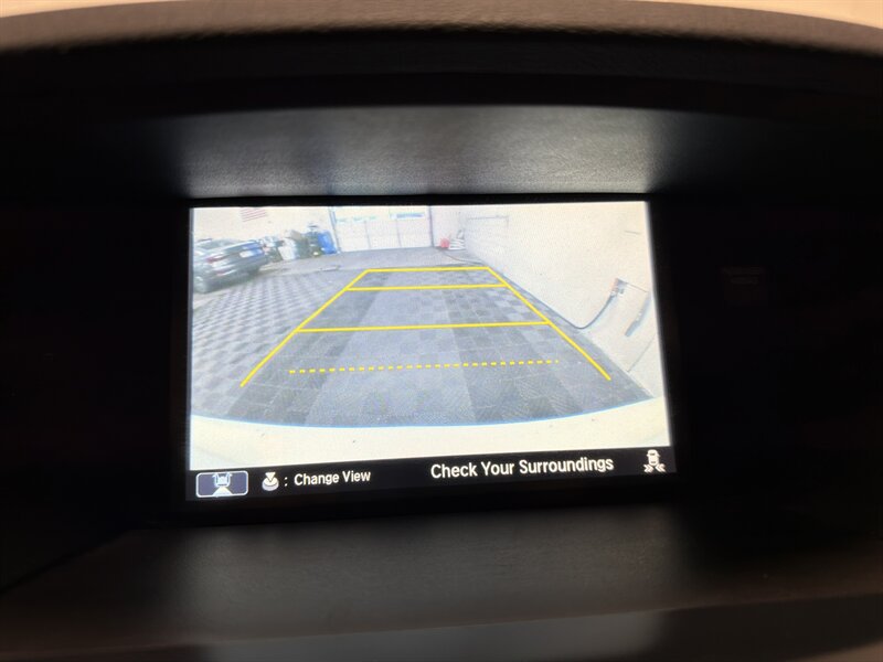 2016 Acura MDX SH-AWD w/Tech - Photo 20 - West Bountiful, UT 84087