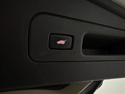 2016 Acura MDX SH-AWD w/Tech - Photo 28 - West Bountiful, UT 84087