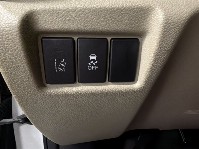 2016 Acura MDX SH-AWD w/Tech - Photo 15 - West Bountiful, UT 84087