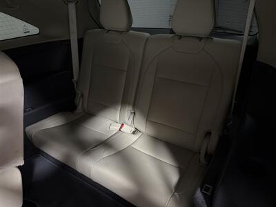 2016 Acura MDX SH-AWD w/Tech - Photo 26 - West Bountiful, UT 84087