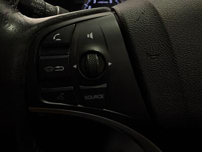 2016 Acura MDX SH-AWD w/Tech - Photo 24 - West Bountiful, UT 84087