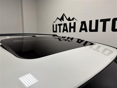 2016 Acura MDX SH-AWD w/Tech - Photo 4 - West Bountiful, UT 84087