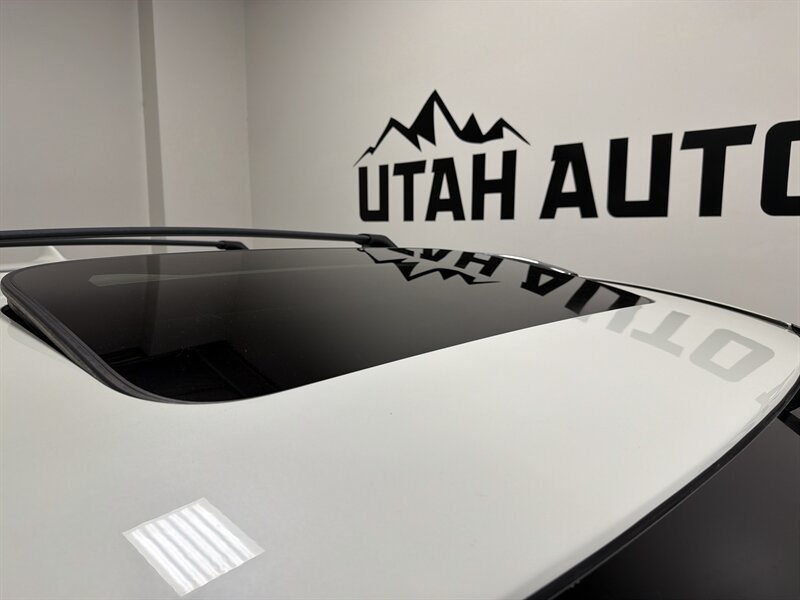 2016 Acura MDX SH-AWD w/Tech - Photo 4 - West Bountiful, UT 84087