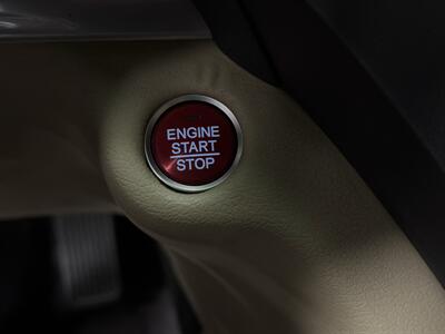 2016 Acura MDX SH-AWD w/Tech - Photo 17 - West Bountiful, UT 84087