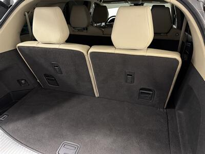 2016 Acura MDX SH-AWD w/Tech - Photo 27 - West Bountiful, UT 84087