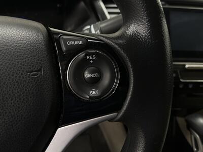 2014 Honda Civic EX   - Photo 21 - West Bountiful, UT 84087