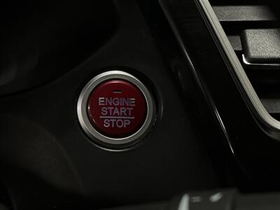 2014 Honda Civic EX   - Photo 19 - West Bountiful, UT 84087