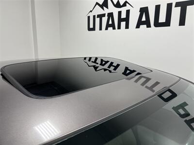 2014 Honda Civic EX   - Photo 4 - West Bountiful, UT 84087