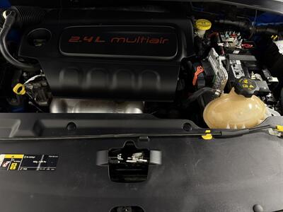 2020 Jeep Compass North Edition - Photo 28 - West Bountiful, UT 84087
