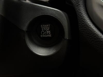 2020 Jeep Compass North Edition - Photo 14 - West Bountiful, UT 84087