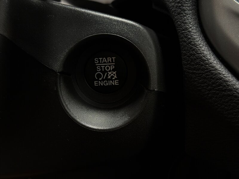 2020 Jeep Compass North Edition - Photo 14 - West Bountiful, UT 84087