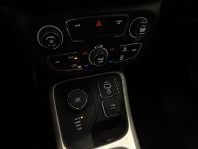 2020 Jeep Compass North Edition - Photo 16 - West Bountiful, UT 84087