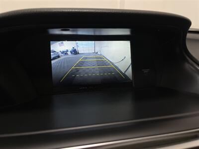 2015 Honda Accord LX   - Photo 18 - West Bountiful, UT 84087