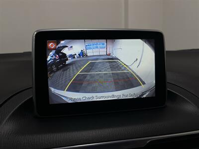 2014 Mazda Mazda3 s Touring   - Photo 22 - West Bountiful, UT 84087