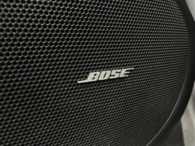 2014 Mazda Mazda3 s Touring   - Photo 13 - West Bountiful, UT 84087