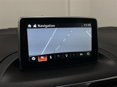 2014 Mazda Mazda3 s Touring   - Photo 19 - West Bountiful, UT 84087