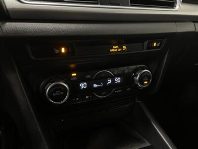 2014 Mazda Mazda3 s Touring   - Photo 18 - West Bountiful, UT 84087