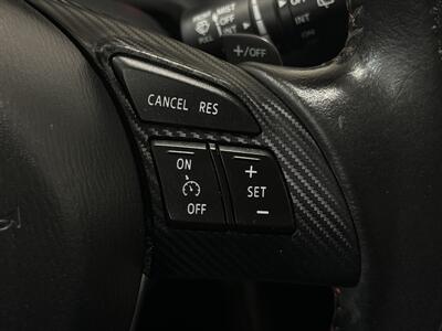 2014 Mazda Mazda3 s Touring   - Photo 25 - West Bountiful, UT 84087