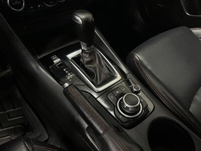 2014 Mazda Mazda3 s Touring   - Photo 17 - West Bountiful, UT 84087