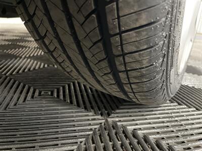 2014 Mazda Mazda3 s Touring   - Photo 10 - West Bountiful, UT 84087