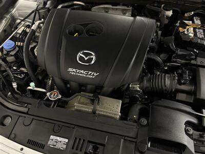 2014 Mazda Mazda3 s Touring   - Photo 29 - West Bountiful, UT 84087