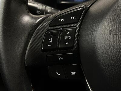 2014 Mazda Mazda3 s Touring   - Photo 26 - West Bountiful, UT 84087