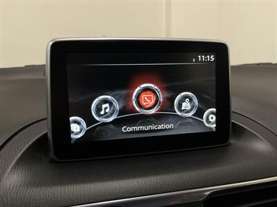 2014 Mazda Mazda3 s Touring   - Photo 20 - West Bountiful, UT 84087