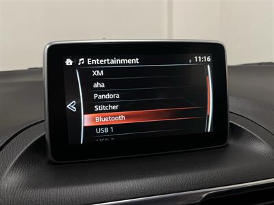 2014 Mazda Mazda3 s Touring   - Photo 21 - West Bountiful, UT 84087