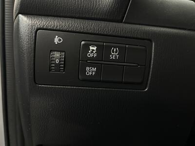 2014 Mazda Mazda3 s Touring   - Photo 15 - West Bountiful, UT 84087