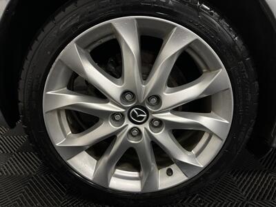 2014 Mazda Mazda3 s Touring   - Photo 9 - West Bountiful, UT 84087