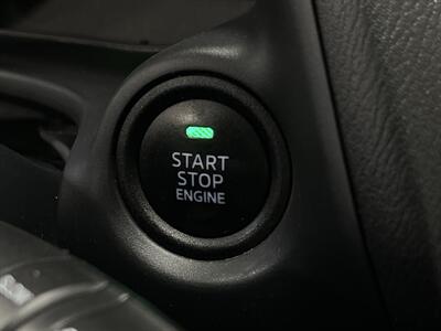 2014 Mazda Mazda3 s Touring   - Photo 16 - West Bountiful, UT 84087