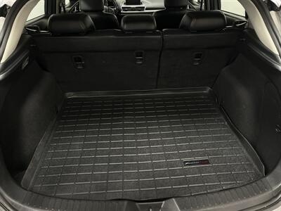 2014 Mazda Mazda3 s Touring   - Photo 28 - West Bountiful, UT 84087