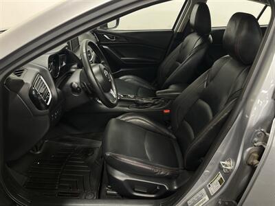 2014 Mazda Mazda3 s Touring   - Photo 14 - West Bountiful, UT 84087