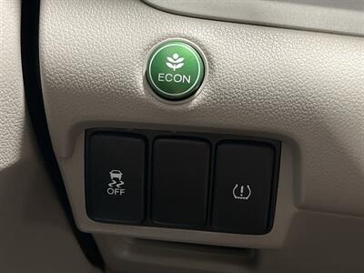 2014 Honda CR-V LX   - Photo 22 - West Bountiful, UT 84087