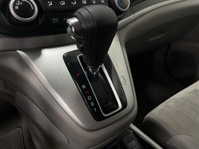 2014 Honda CR-V LX   - Photo 14 - West Bountiful, UT 84087