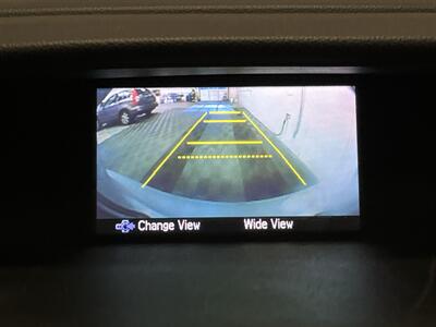 2014 Honda CR-V LX   - Photo 16 - West Bountiful, UT 84087