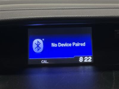 2014 Honda CR-V LX   - Photo 18 - West Bountiful, UT 84087