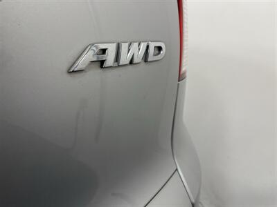 2014 Honda CR-V LX   - Photo 9 - West Bountiful, UT 84087