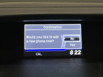 2014 Honda CR-V LX   - Photo 17 - West Bountiful, UT 84087