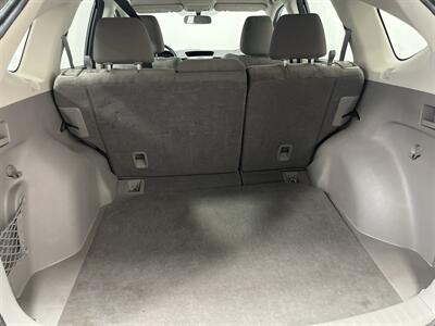 2014 Honda CR-V LX   - Photo 24 - West Bountiful, UT 84087
