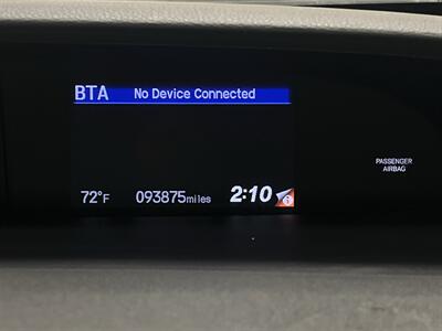 2013 Honda Civic EX - Photo 17 - West Bountiful, UT 84087