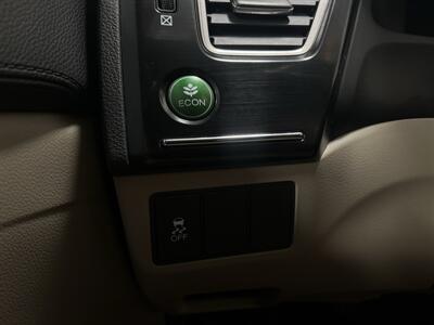 2013 Honda Civic EX - Photo 19 - West Bountiful, UT 84087