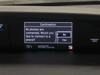 2013 Honda Civic EX - Photo 16 - West Bountiful, UT 84087