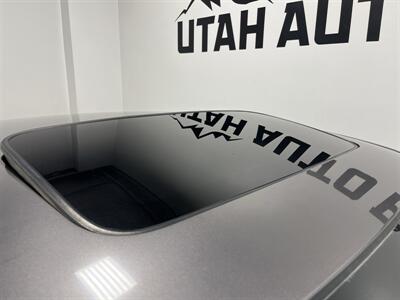 2013 Honda Civic EX - Photo 5 - West Bountiful, UT 84087