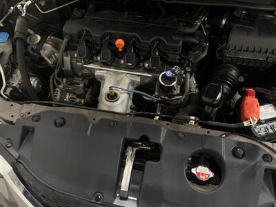 2013 Honda Civic EX - Photo 21 - West Bountiful, UT 84087