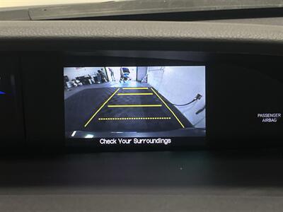 2013 Honda Civic EX - Photo 15 - West Bountiful, UT 84087