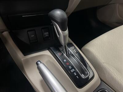 2013 Honda Civic EX - Photo 13 - West Bountiful, UT 84087